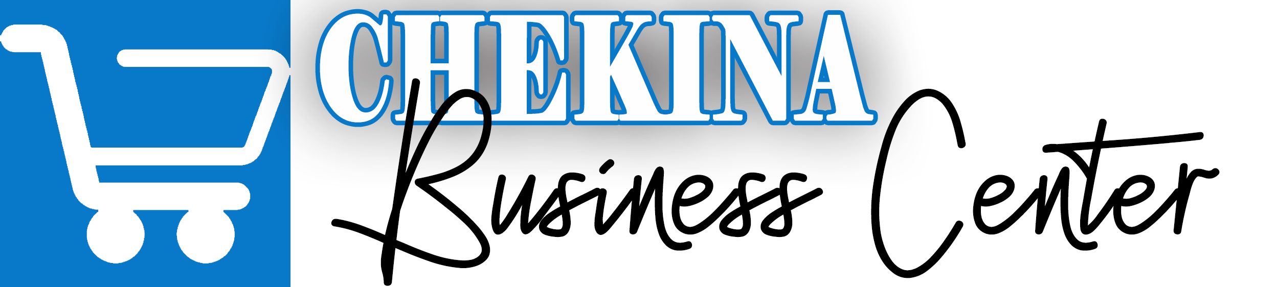 logo Chekina Business Center.png